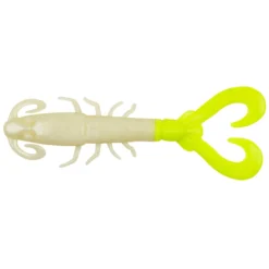 Gulp!® Saltwater Mantis Shrimp