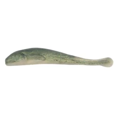 Gulp!® Saltwater Mud Minnow/Croaker