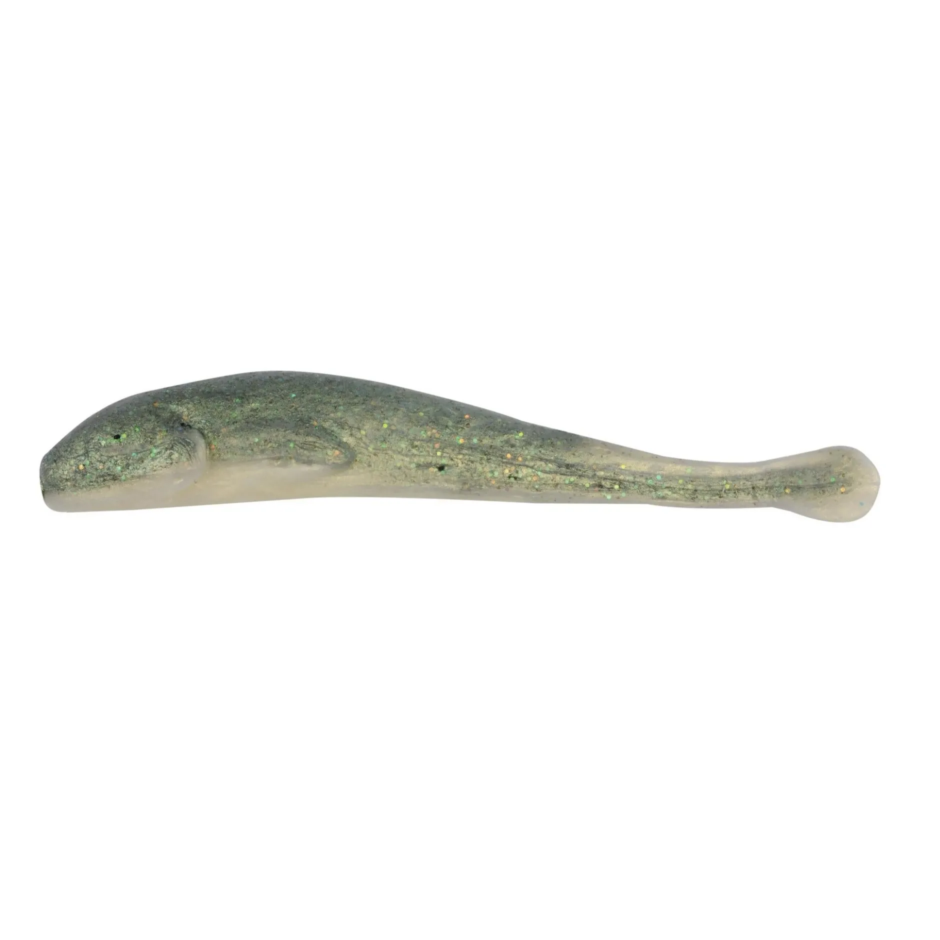Gulp!® Saltwater Mud Minnow/Croaker