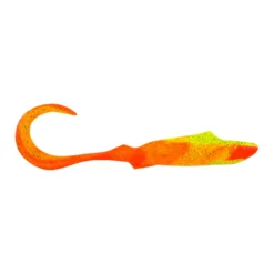 Gulp!® Saltwater Nemesis