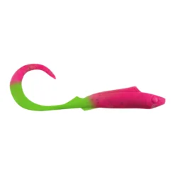 Gulp!® Saltwater Nemesis