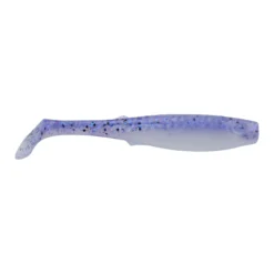 Gulp!® Saltwater Paddleshad