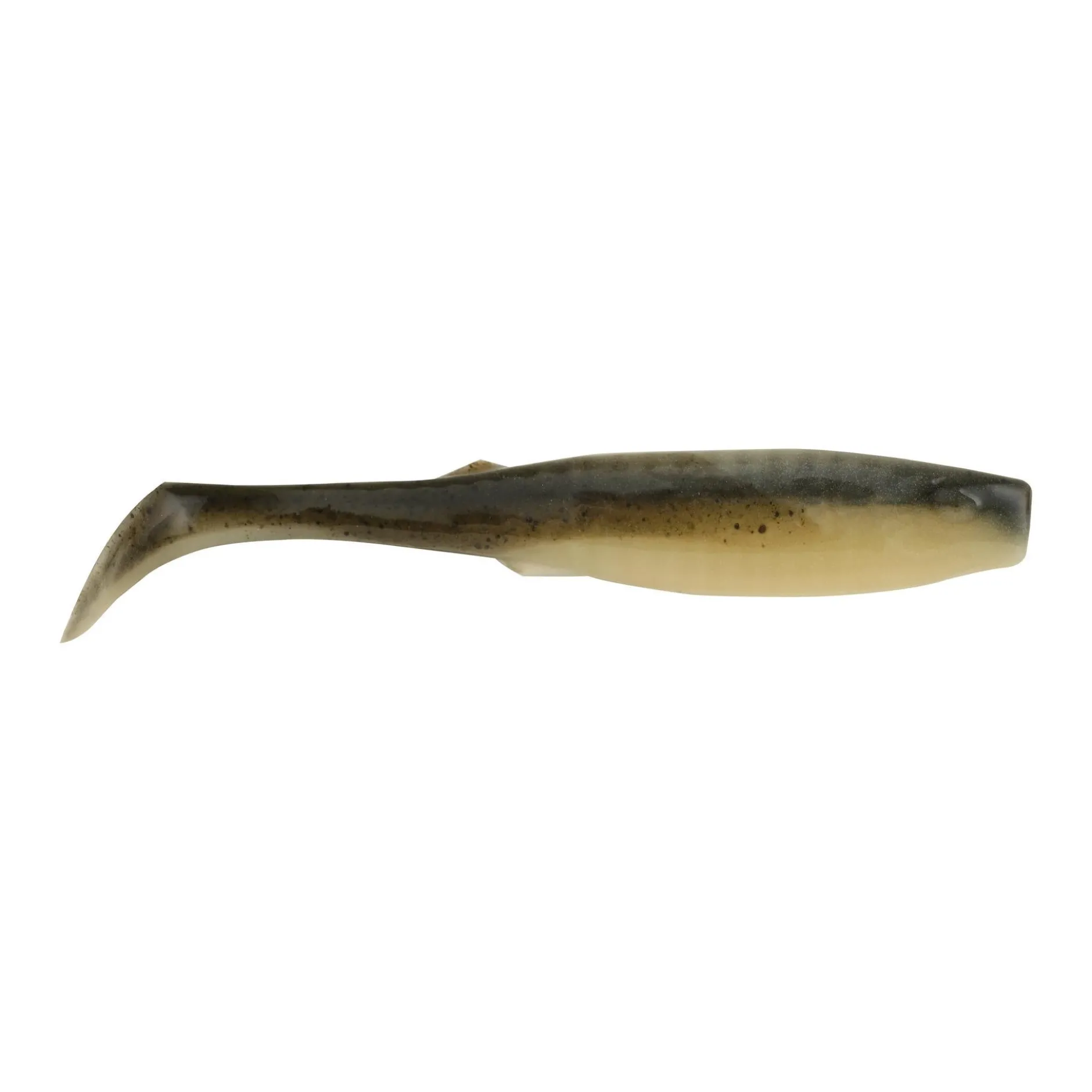 Gulp!® Saltwater Paddleshad