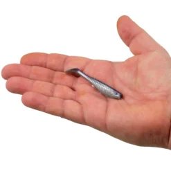 Gulp!® Saltwater Paddleshad