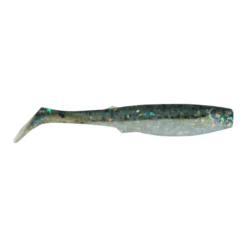 Gulp!® Saltwater Paddleshad