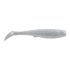 Gulp!® Saltwater Paddleshad