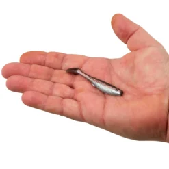 Gulp!® Saltwater Paddleshad