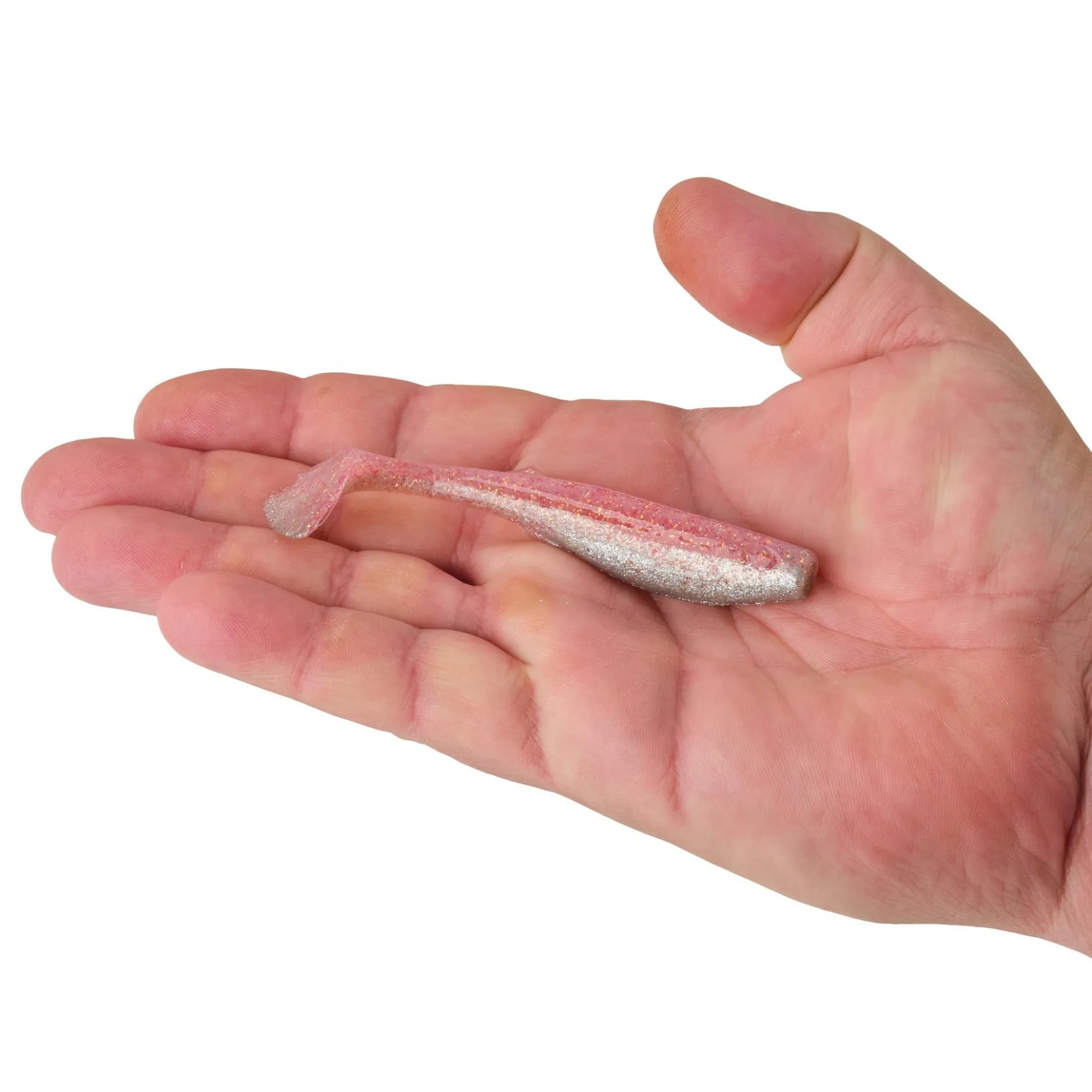 Gulp!® Saltwater Paddleshad