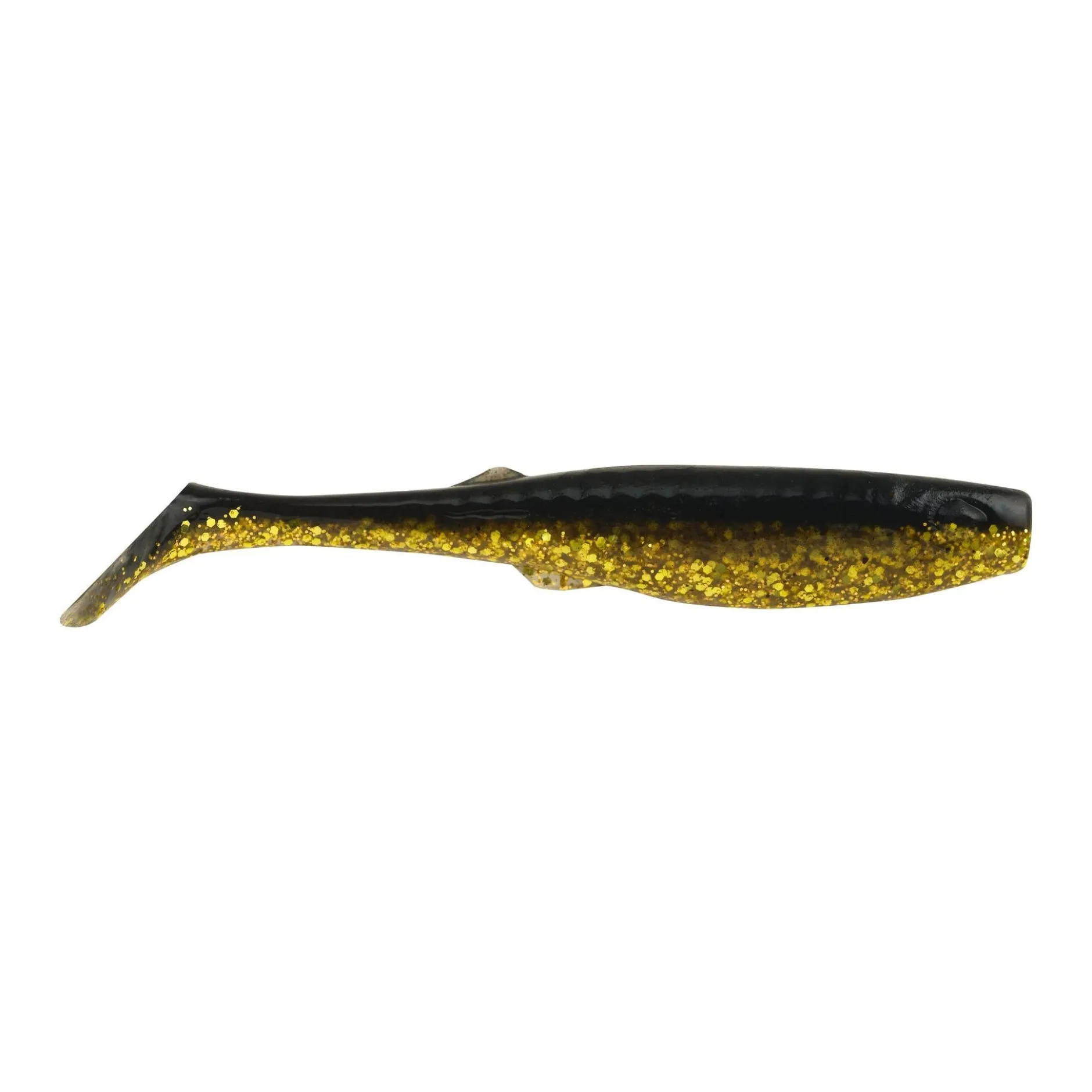 Gulp!® Saltwater Paddleshad