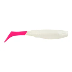 Gulp!® Saltwater Paddleshad