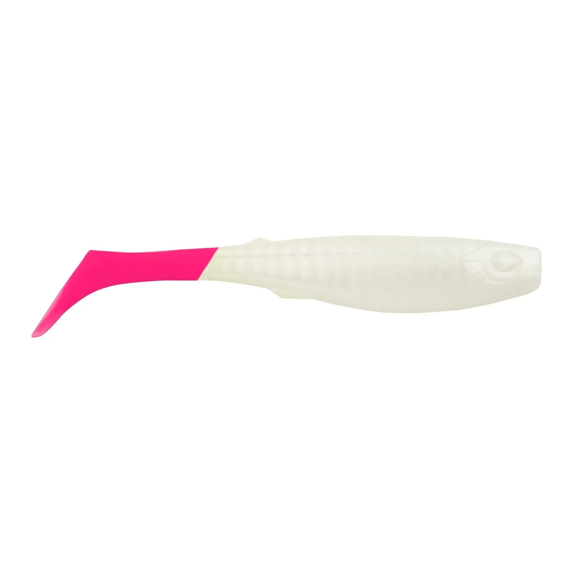 Gulp!® Saltwater Paddleshad