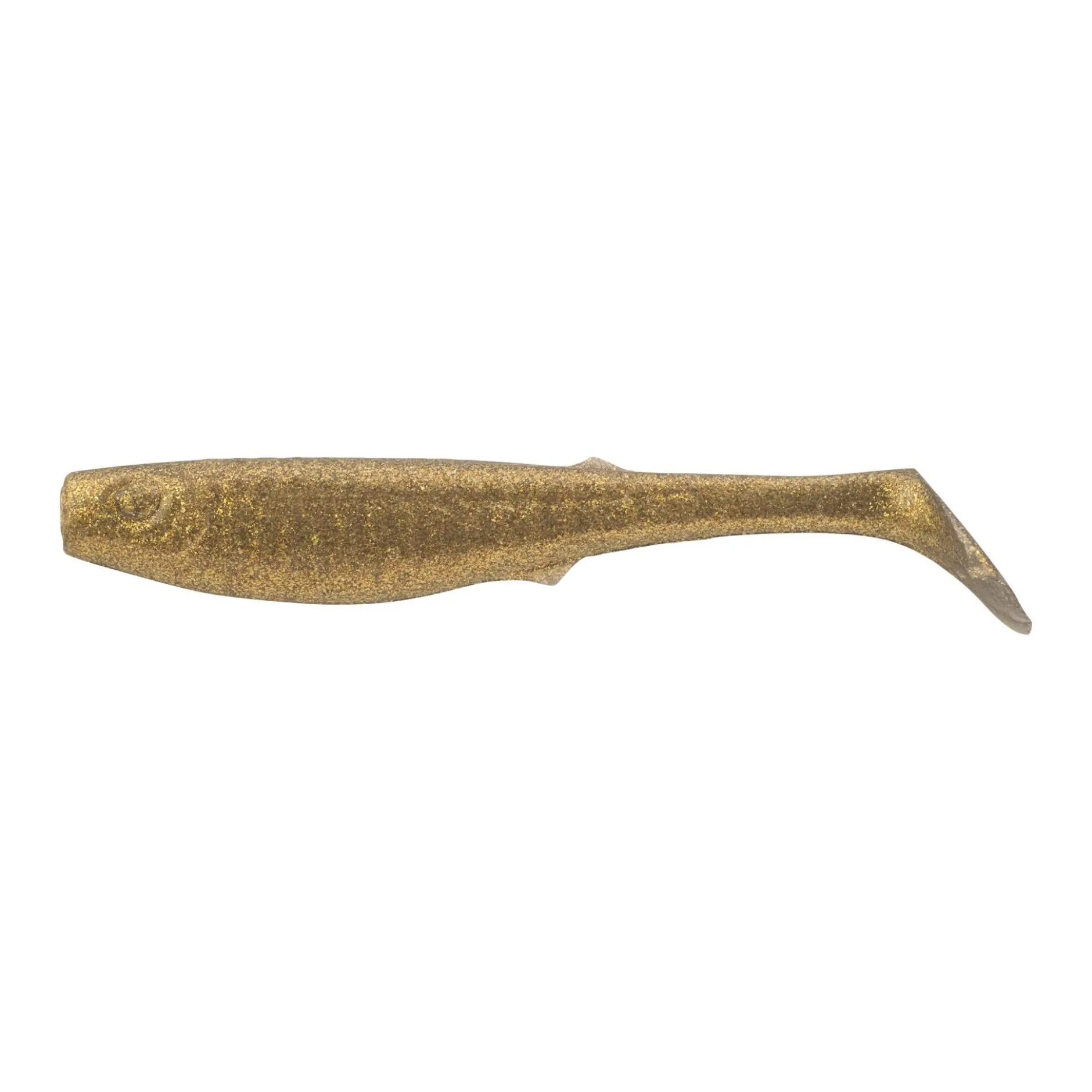 Gulp!® Saltwater Paddleshad