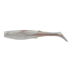 Gulp!® Saltwater Paddleshad