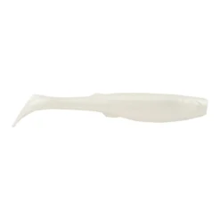 Gulp!® Saltwater Paddleshad