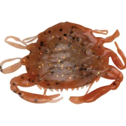 Gulp!® Saltwater Peeler Crab