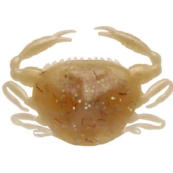 Gulp!® Saltwater Peeler Crab