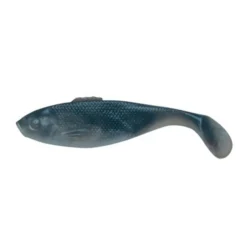 Gulp!® Saltwater Pogy