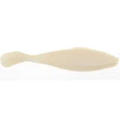 Gulp!® Saltwater Pogy