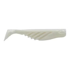 Gulp!® Saltwater Ripple Mullet