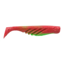 Gulp!® Saltwater Ripple Mullet