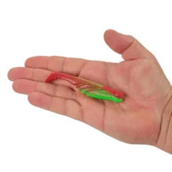 Gulp!® Saltwater Ripple Mullet