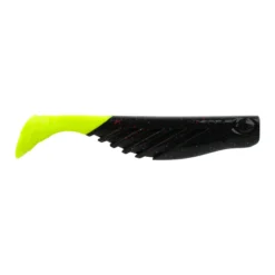 Gulp!® Saltwater Ripple Mullet