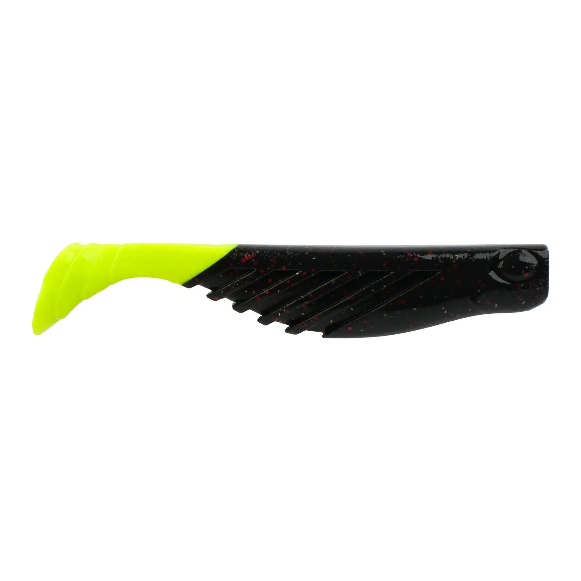 Gulp!® Saltwater Ripple Mullet