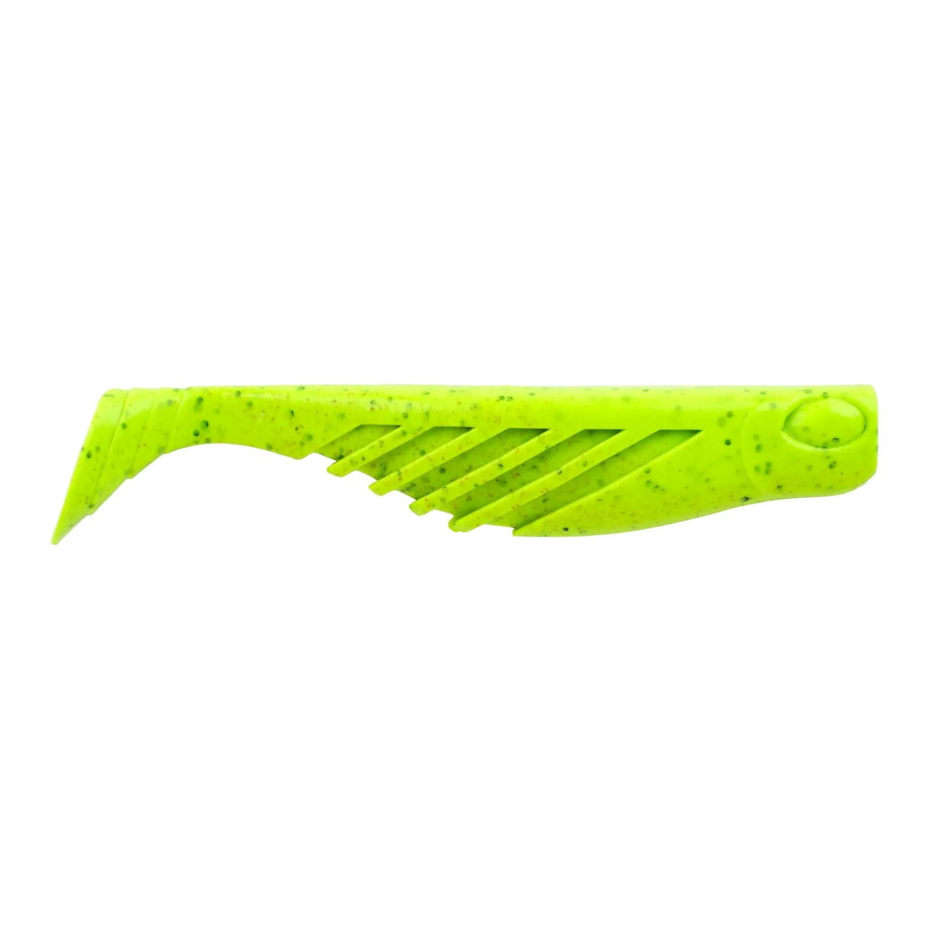 Gulp!® Saltwater Ripple Mullet