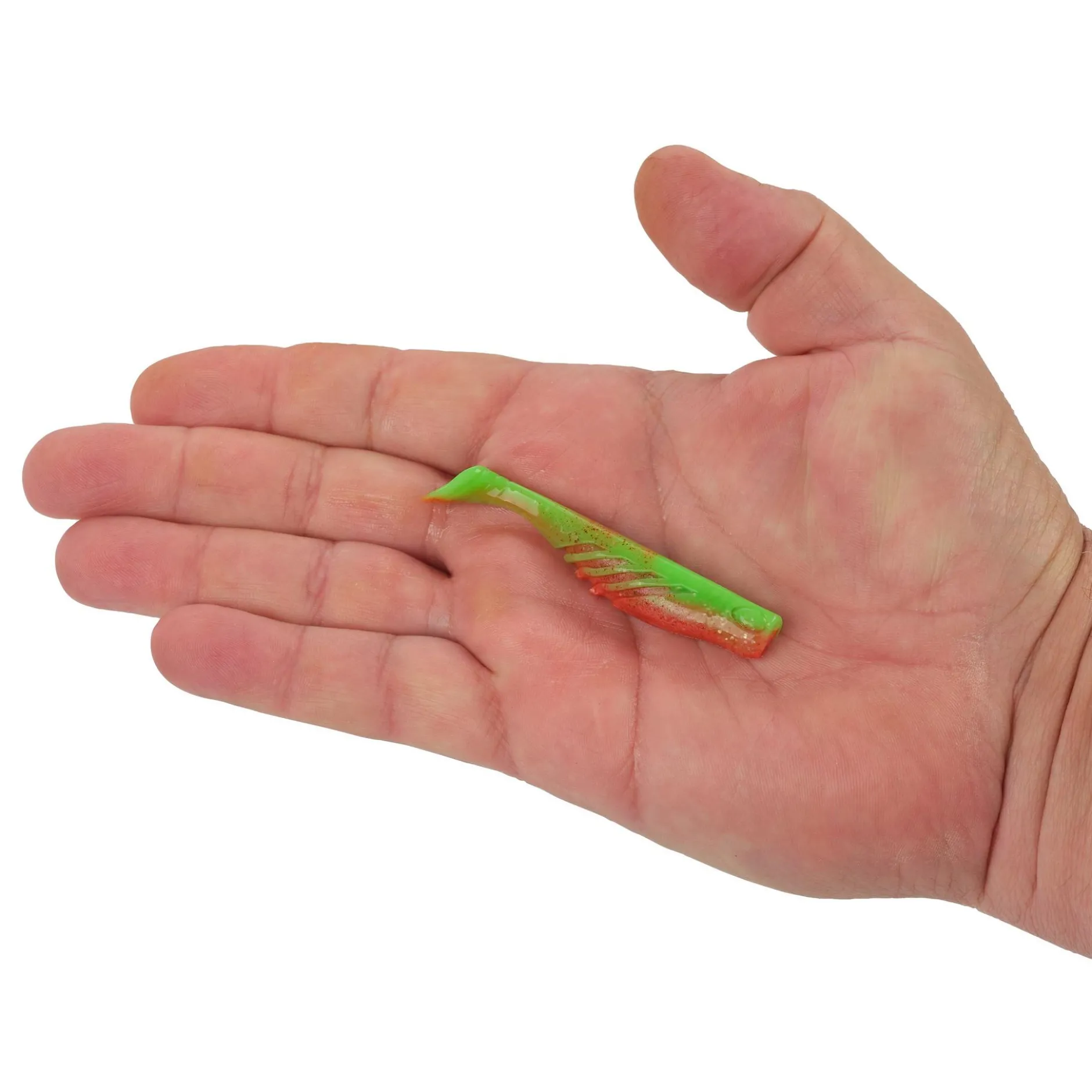 Gulp!® Saltwater Ripple Mullet