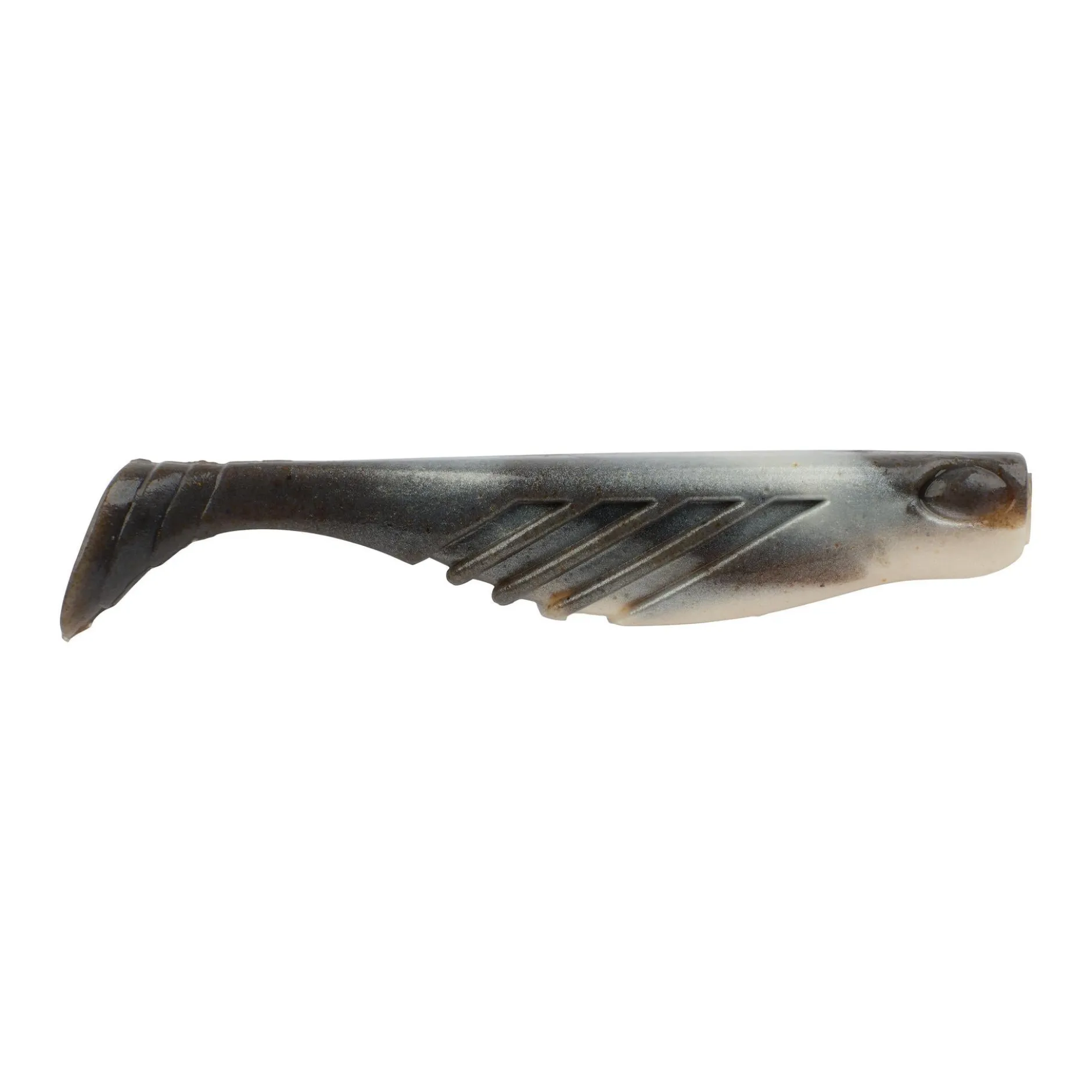 Gulp!® Saltwater Ripple Mullet
