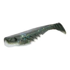 Gulp!® Saltwater Ripple Mullet