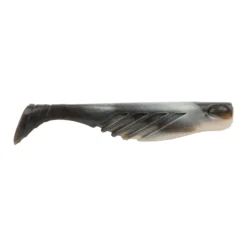 Gulp!® Saltwater Ripple Mullet