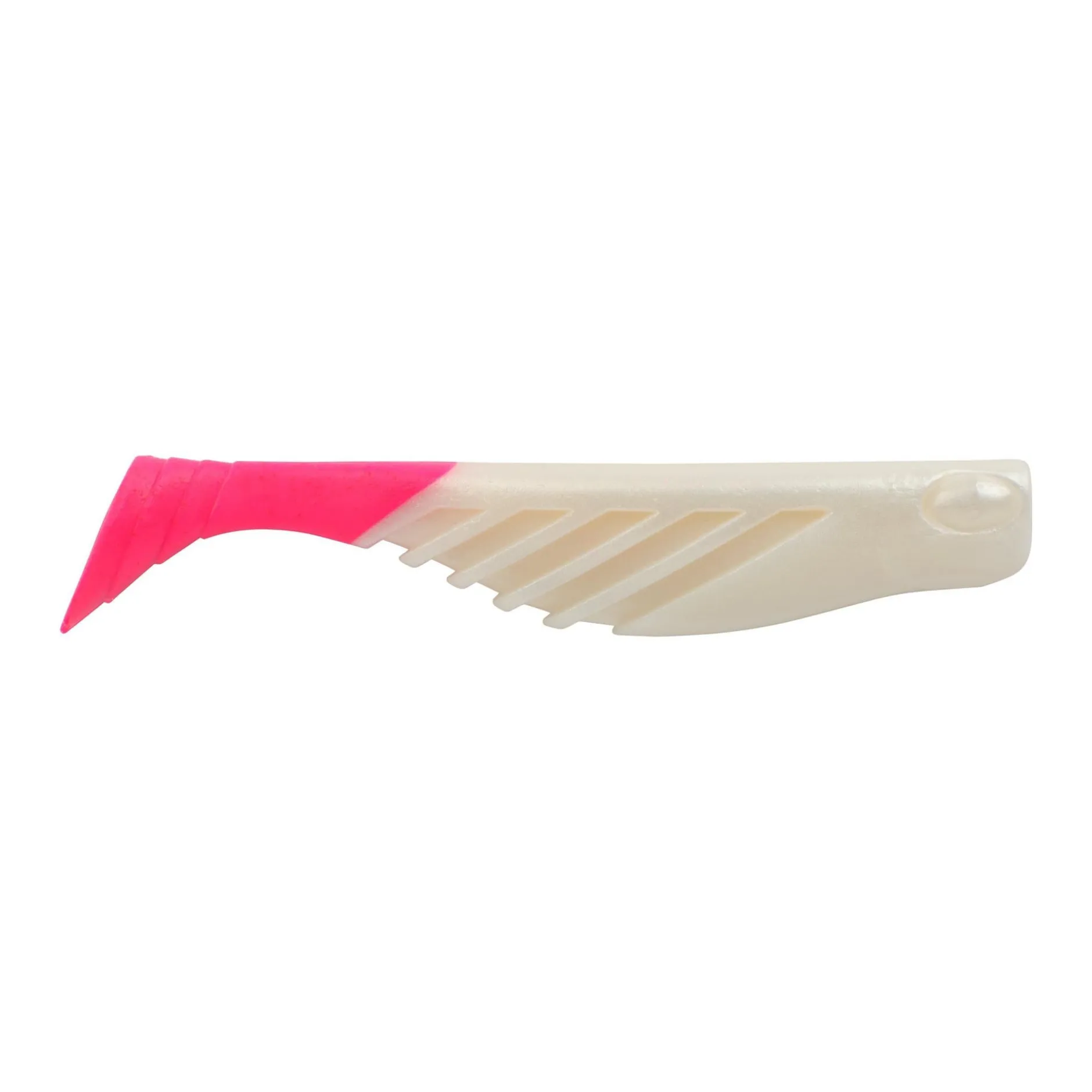 Gulp!® Saltwater Ripple Mullet