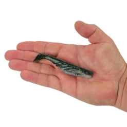 Gulp!® Saltwater Ripple Mullet