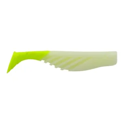 Gulp!® Saltwater Ripple Mullet