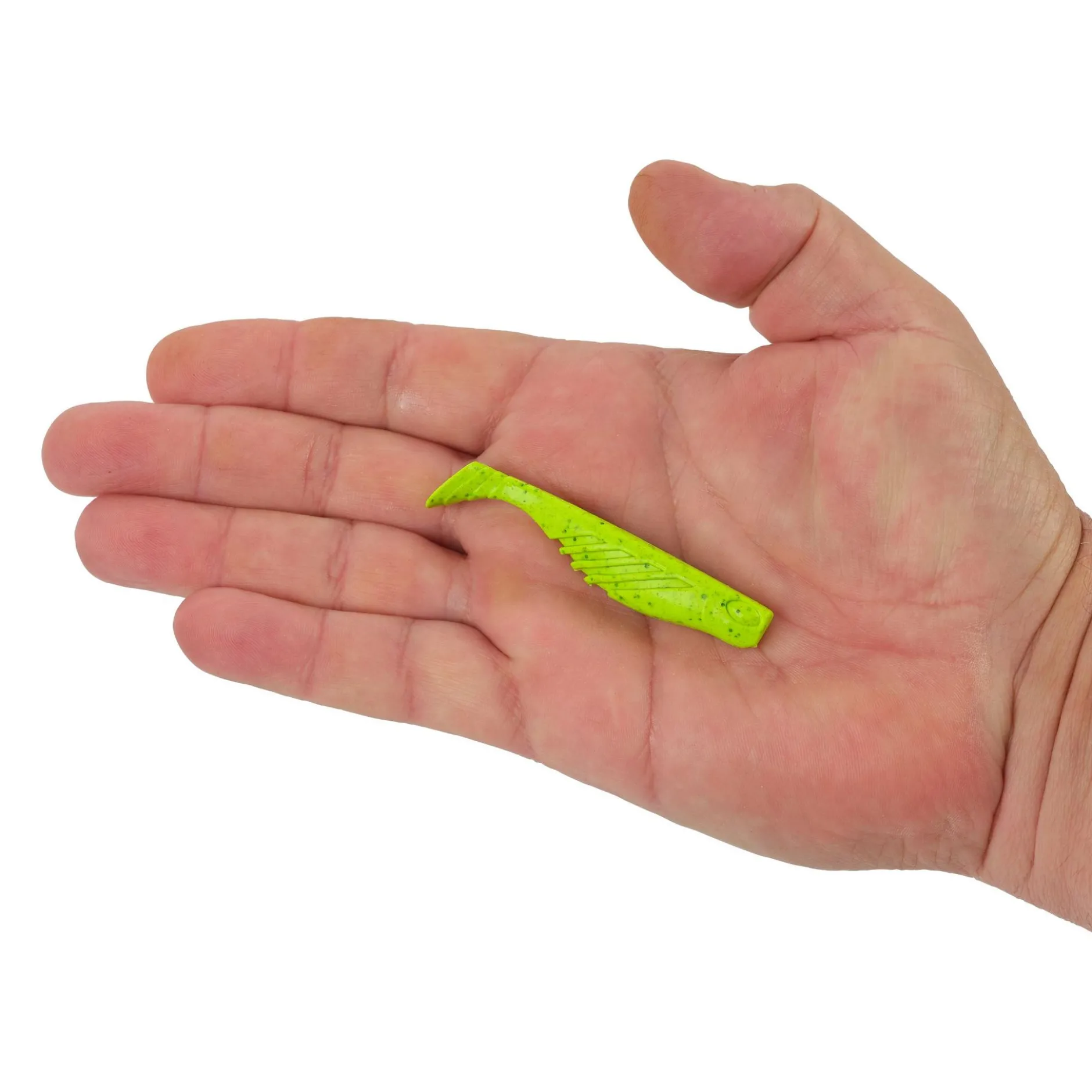 Gulp!® Saltwater Ripple Mullet