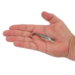 Gulp!® Saltwater Ripple Mullet
