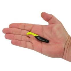 Gulp!® Saltwater Ripple Mullet