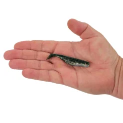 Gulp!® Saltwater Ripple Mullet