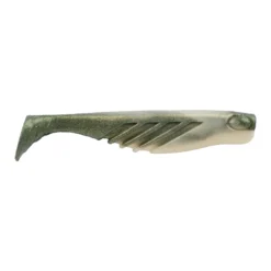 Gulp!® Saltwater Ripple Mullet