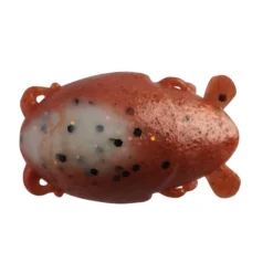 Gulp!® Saltwater Sand Crab Flea