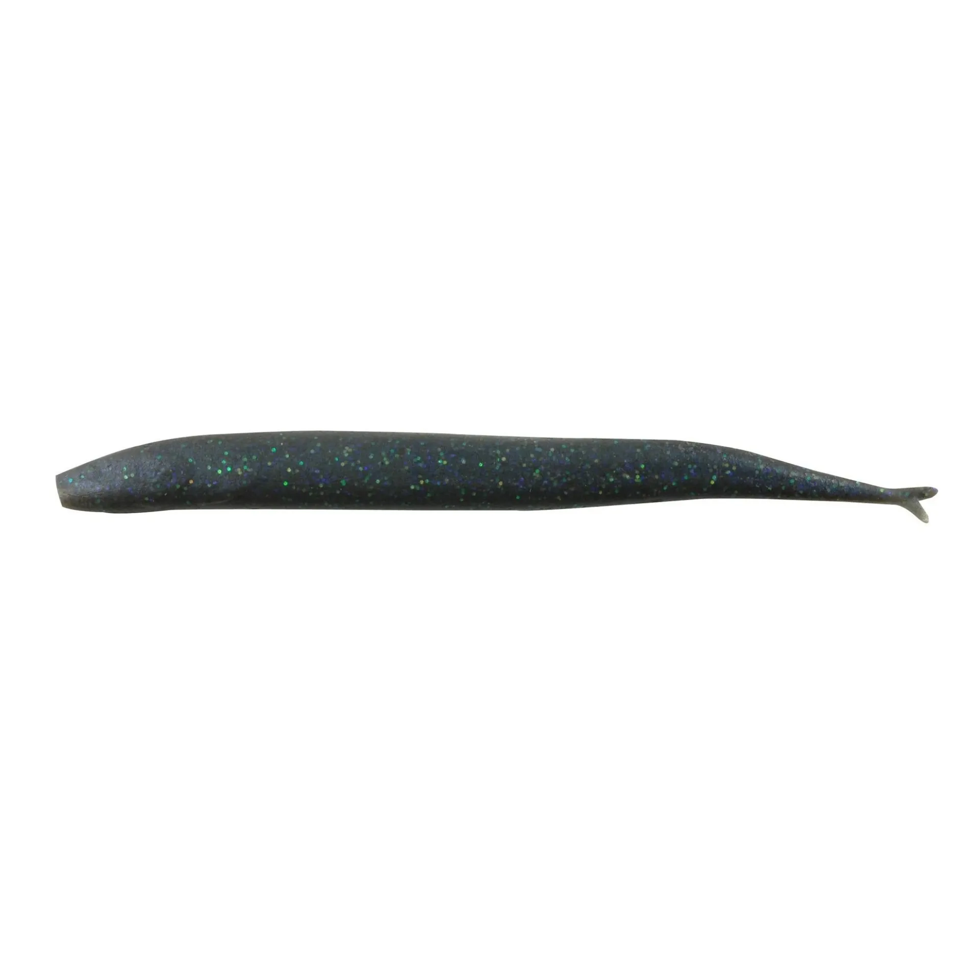 Gulp!® Saltwater Sand Eel