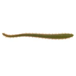 Gulp!® Saltwater Sandworm