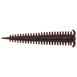 Gulp!® Saltwater Sandworm