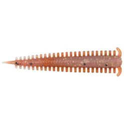 Gulp!® Saltwater Sandworm
