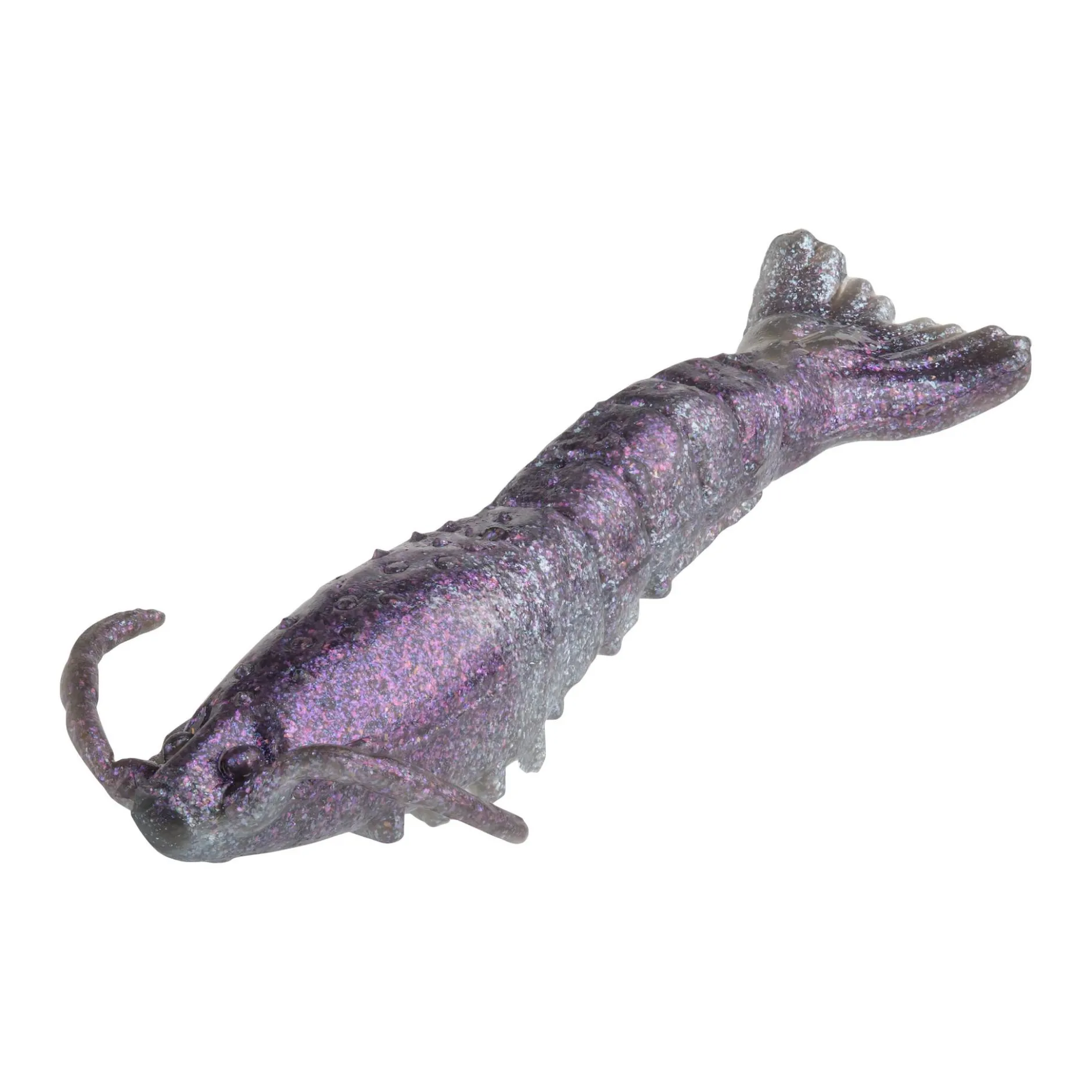 Gulp!® Saltwater Shrimp