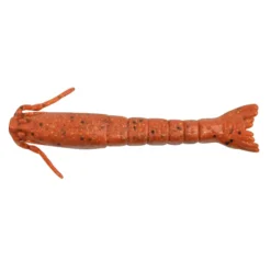 Gulp!® Saltwater Shrimp