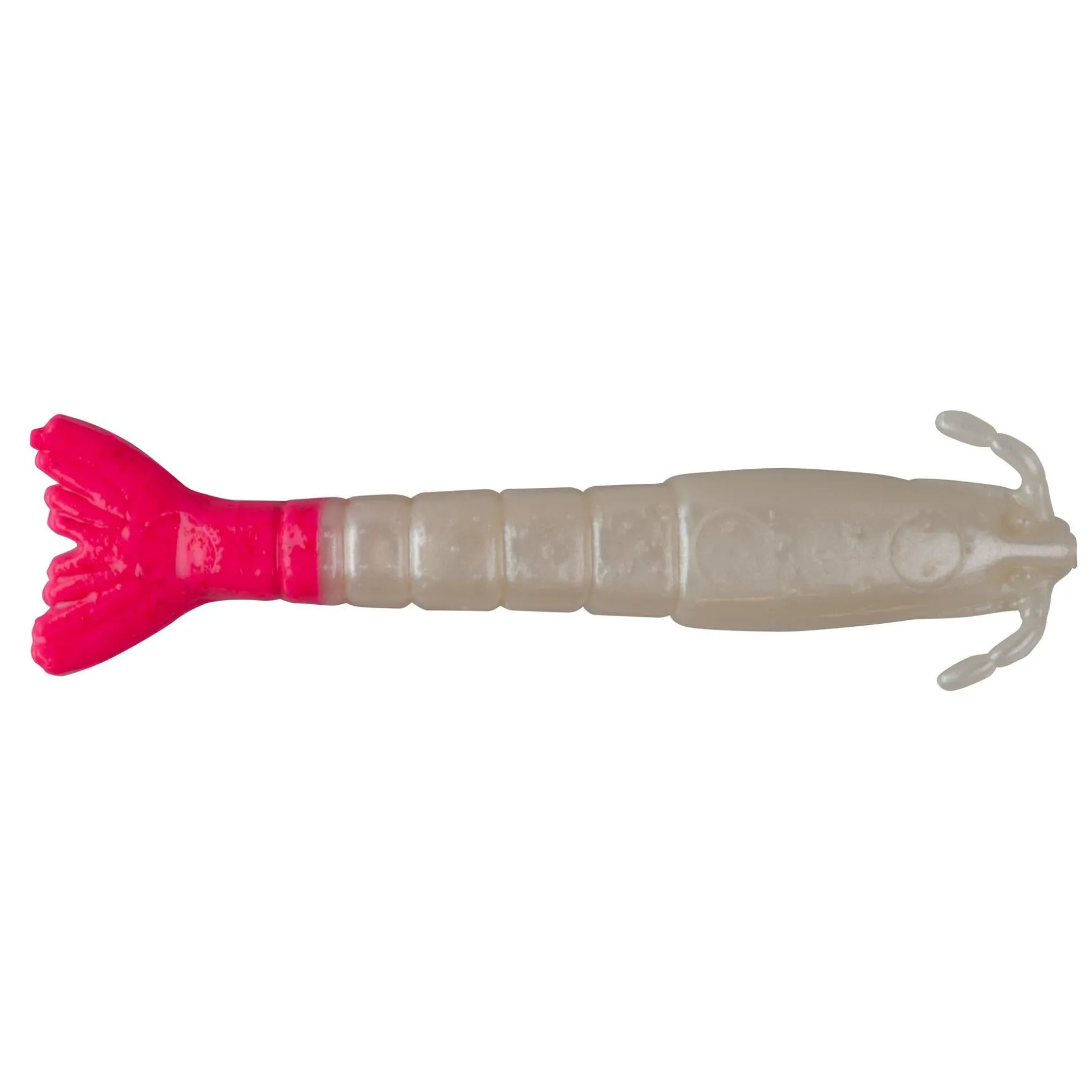 Gulp!® Saltwater Shrimp