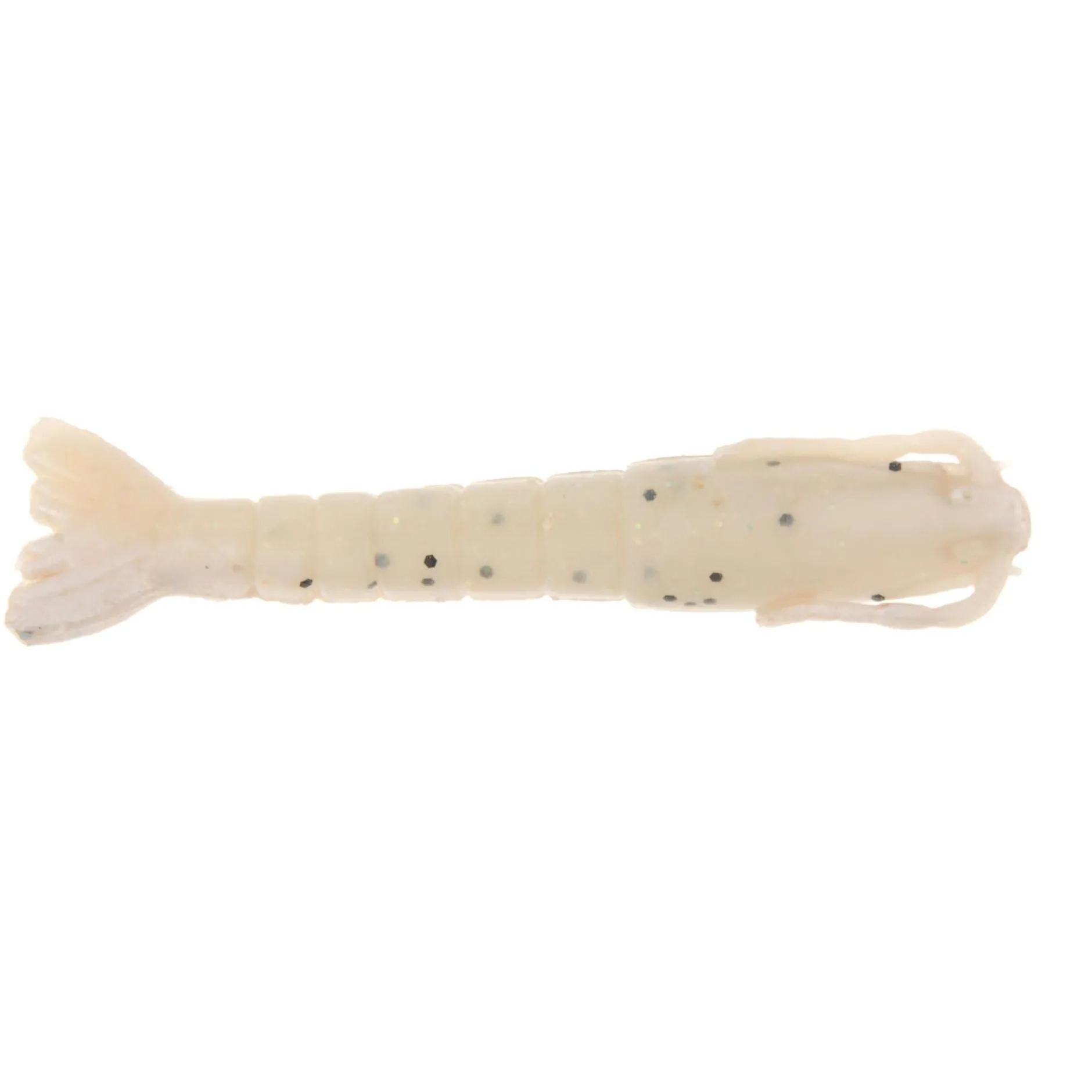 Gulp!® Saltwater Shrimp