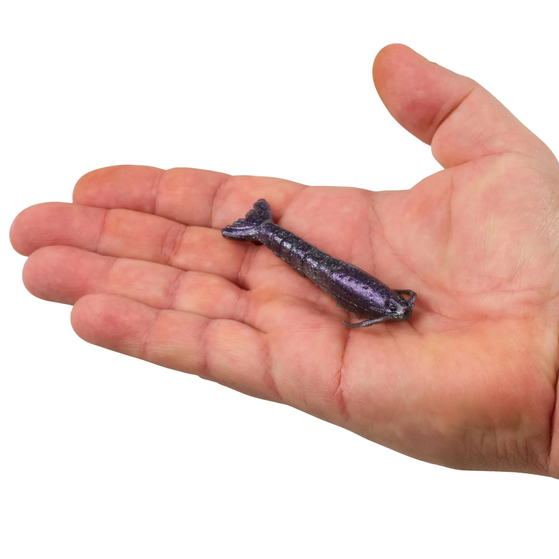 Gulp!® Saltwater Shrimp